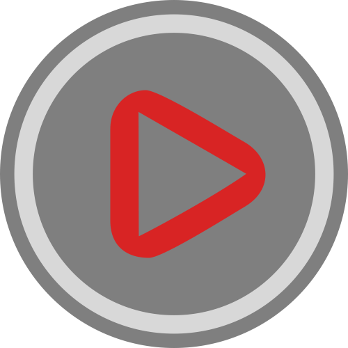 Play Icon