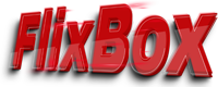 FlixBox : Watch HD Movies Stream Online
